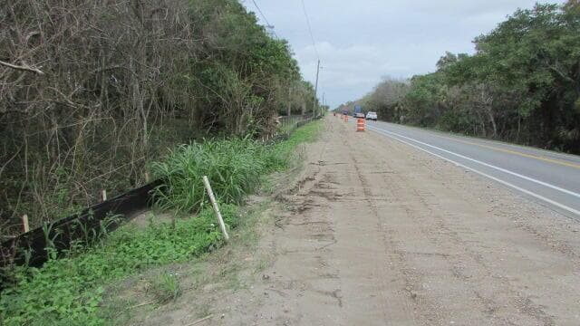 16750 SW Conners Highway, Okeechobee, FL 34974 photo 3
