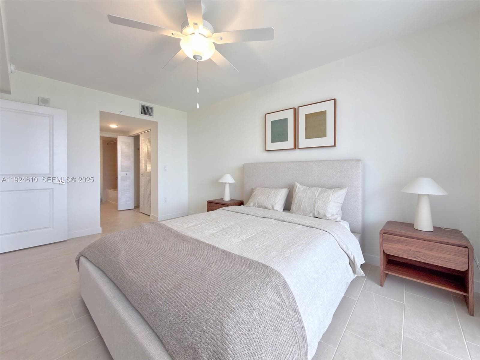 11239 NW 4th Ter # 202, Sweetwater, FL 33172 photo 3