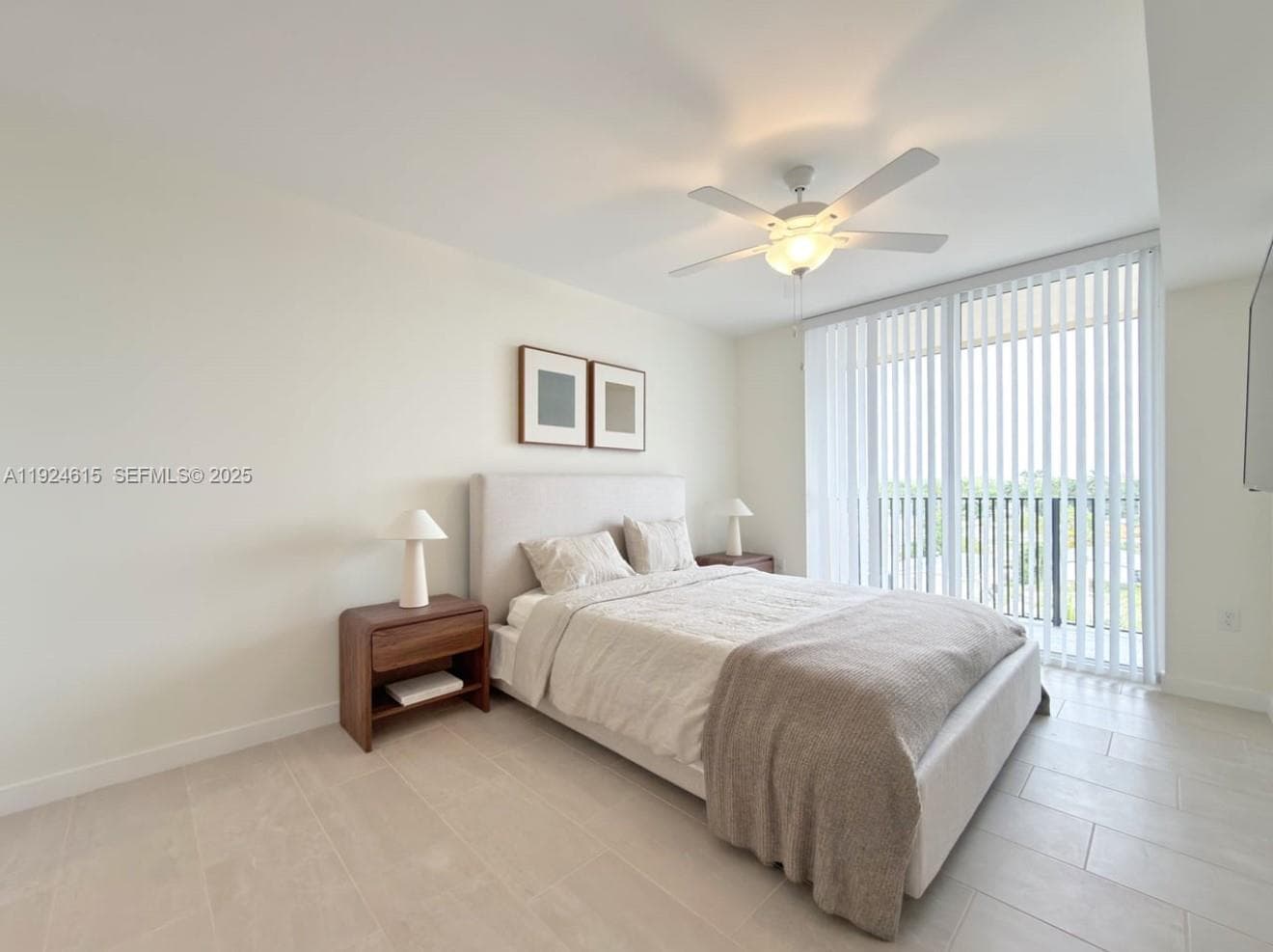 11239 NW 4th Ter # 305, Sweetwater, FL 33172 photo 5