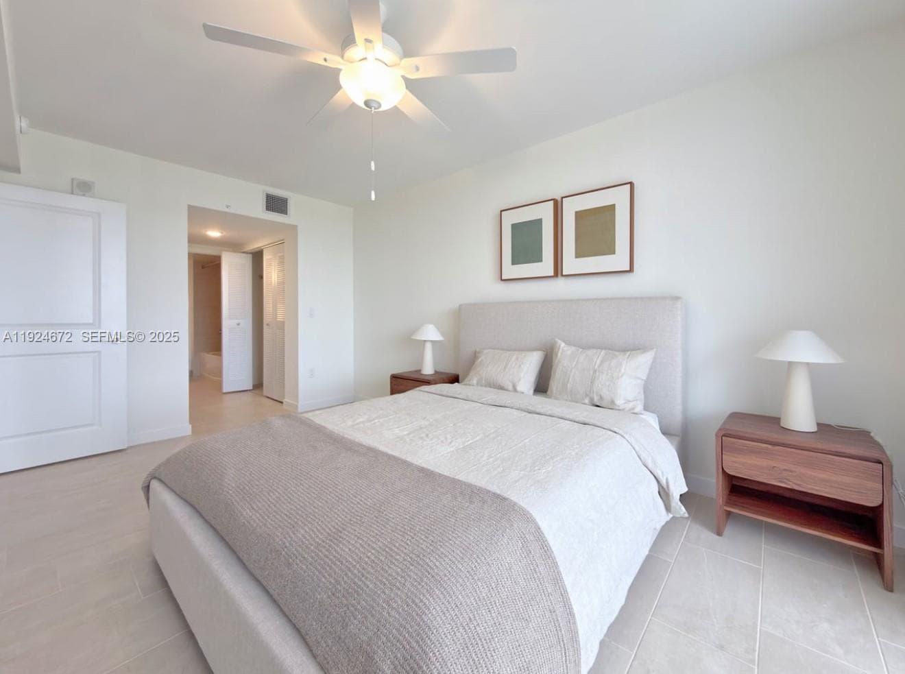 11239 NW 4th Ter # 1, Sweetwater, FL 33172 photo 5