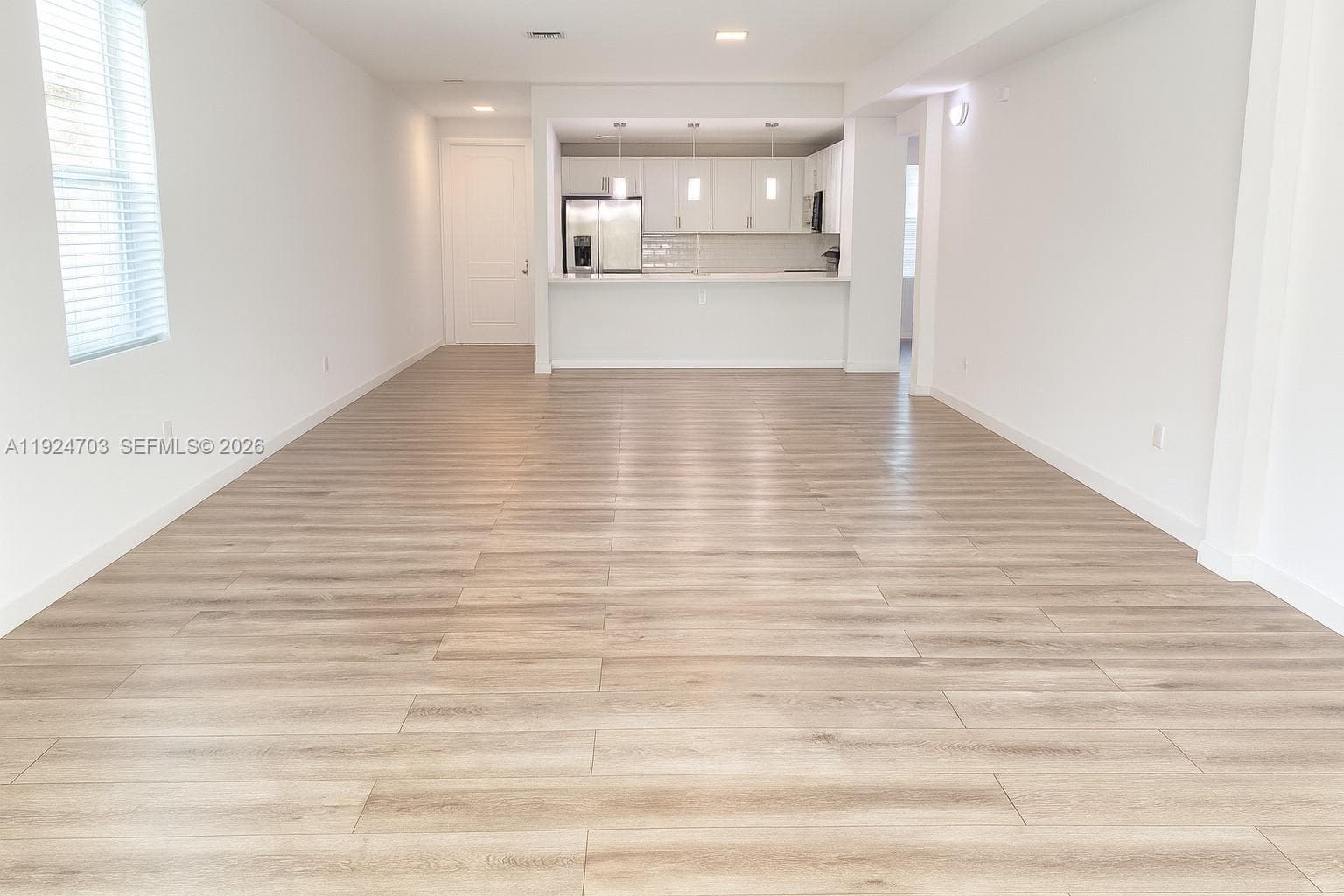 432 21st St # 2, West Palm Beach, FL 33407 photo 5