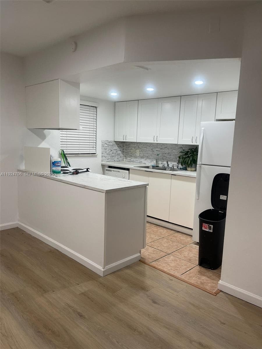 1100 NE 9th Ave # 203, Fort Lauderdale, FL 3240 photo 3