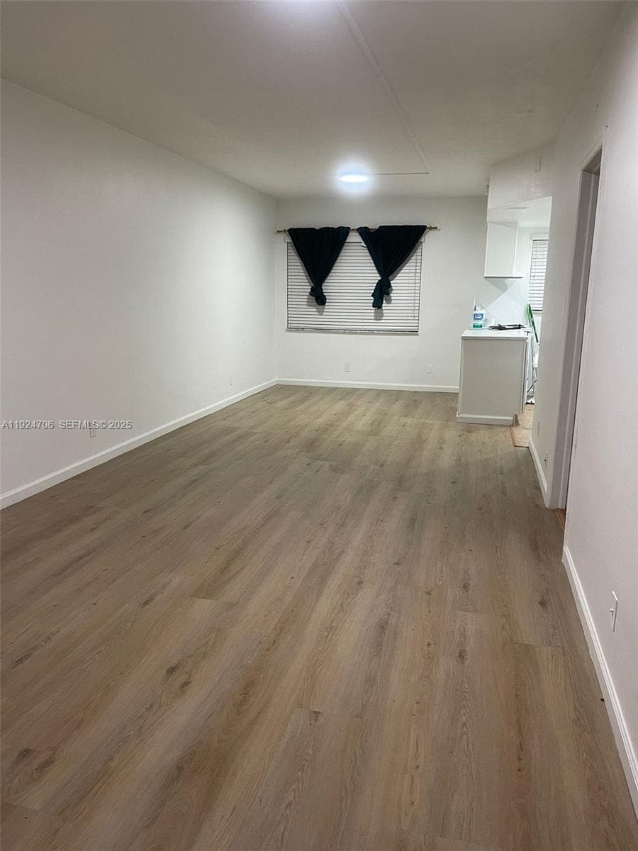 1100 NE 9th Ave # 203, Fort Lauderdale, FL 3240 photo 4