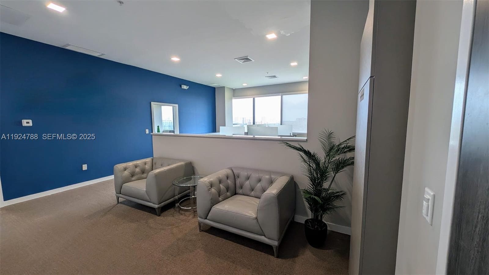 19790 W Dixie Hwy # 1002, Aventura, FL 33180 photo 2