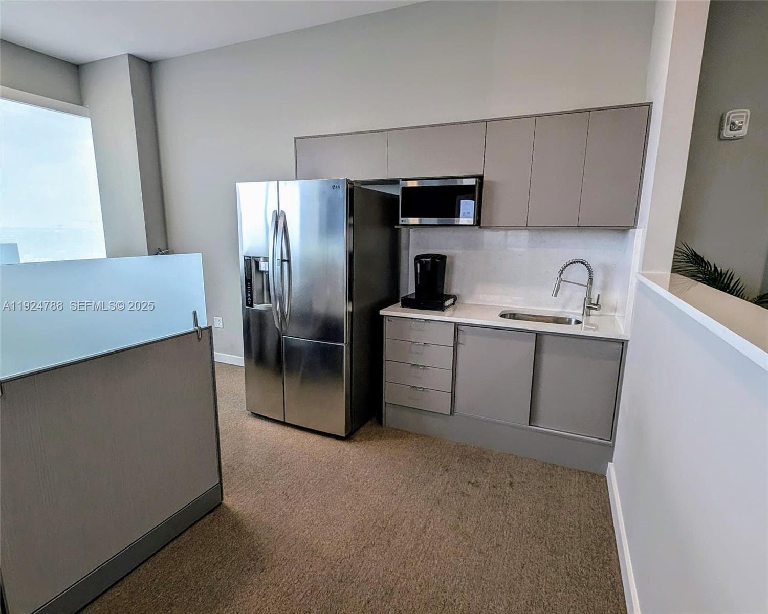19790 W Dixie Hwy # 1002, Aventura, FL 33180 photo 4