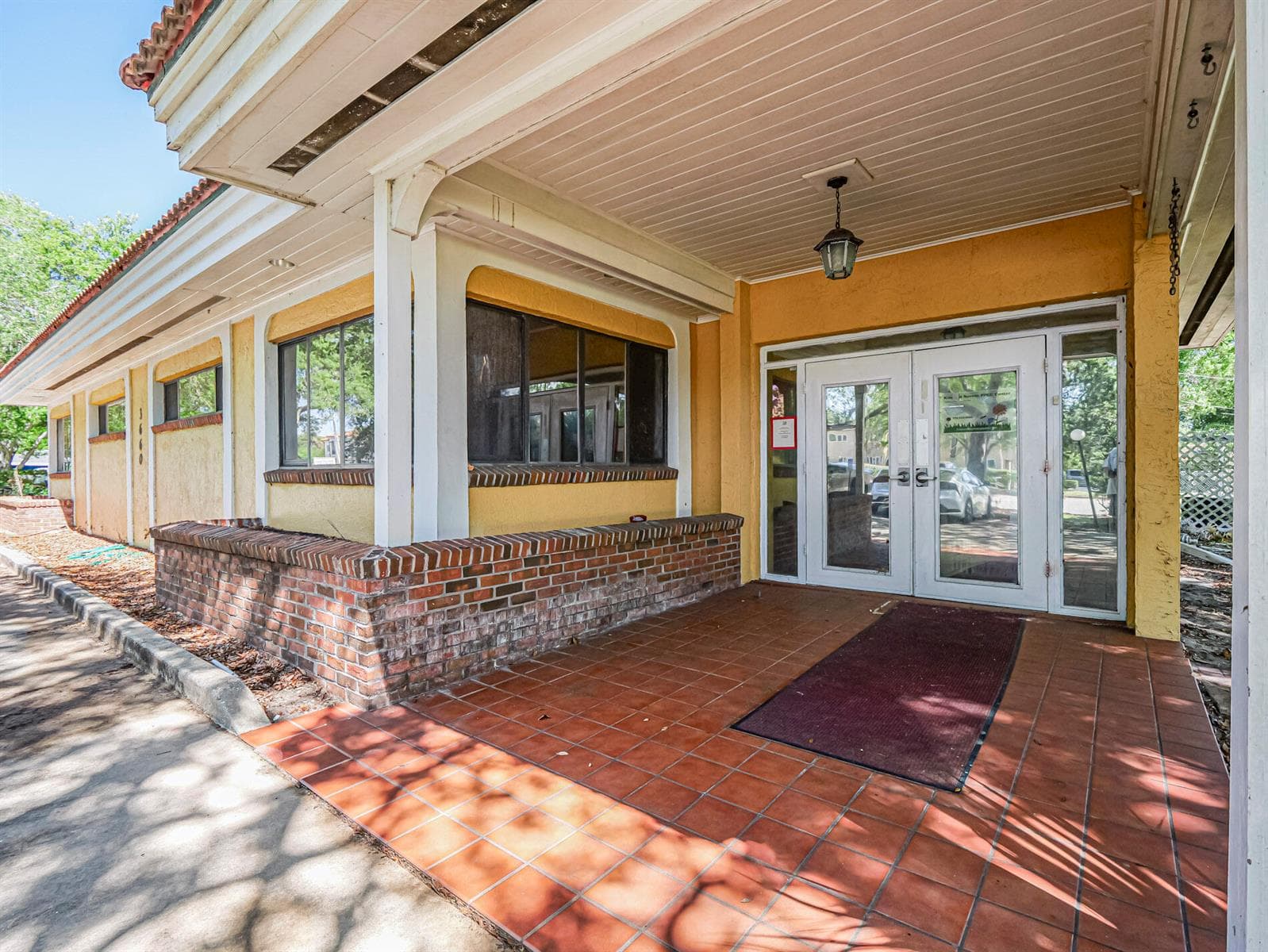 3660 20th Street, Vero Beach, FL 32960 photo 3