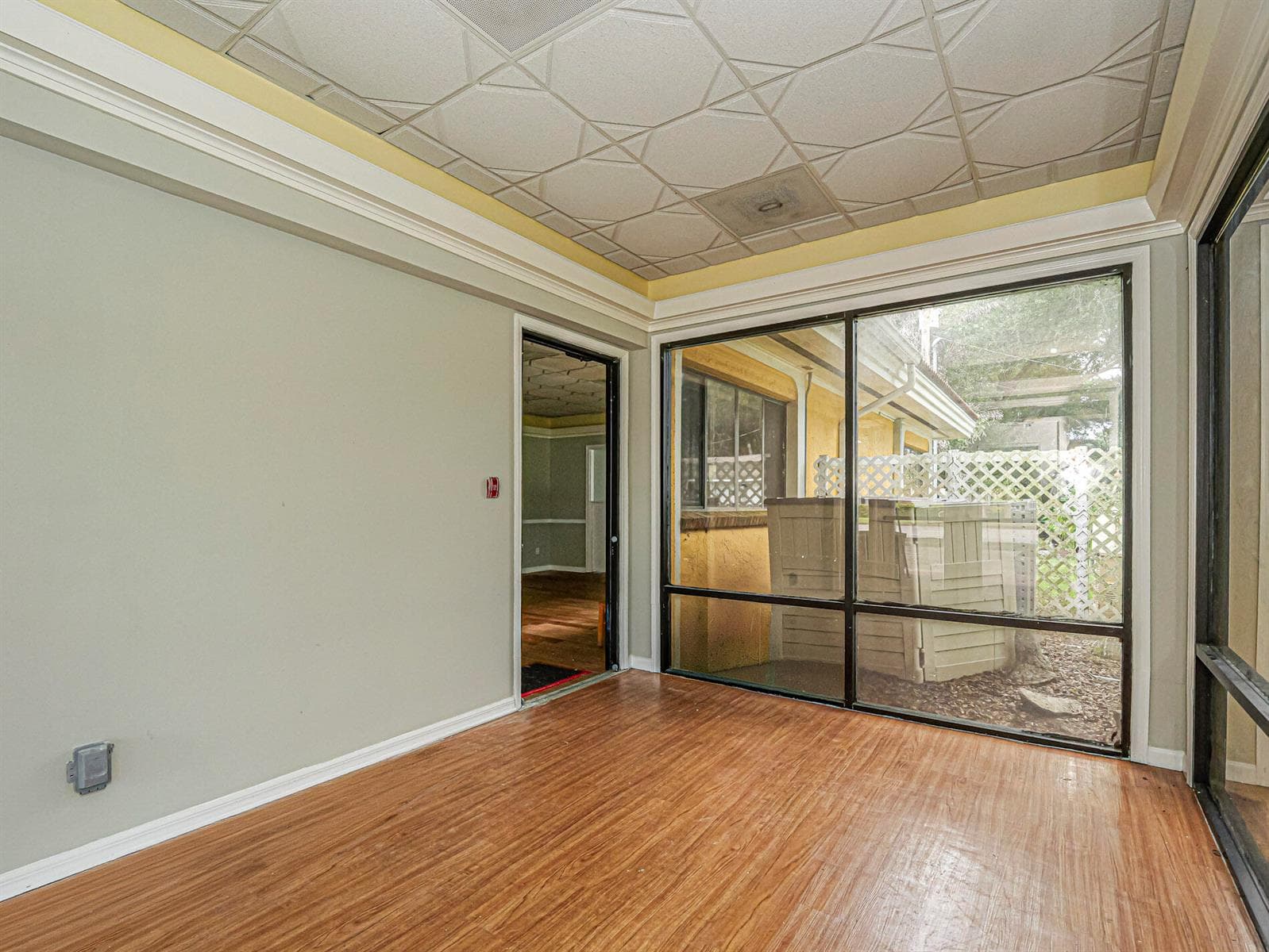 3660 20th Street, Vero Beach, FL 32960 photo 4