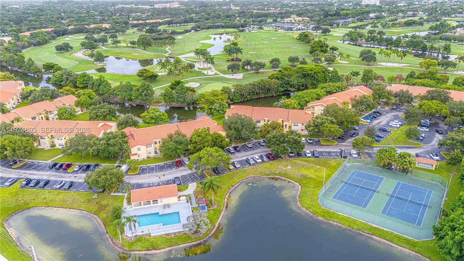 12510 Vista Isles Dr # 1227, Sunrise, FL 33325 photo 3