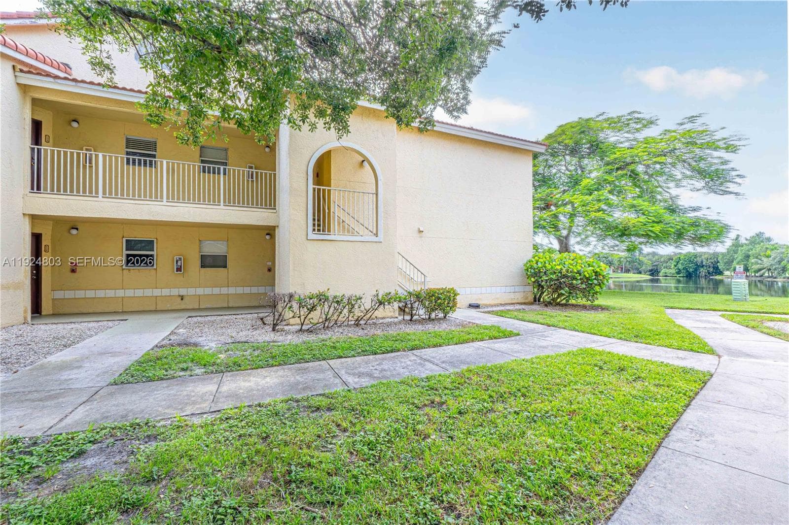 12510 Vista Isles Dr # 1227, Sunrise, FL 33325 photo 5