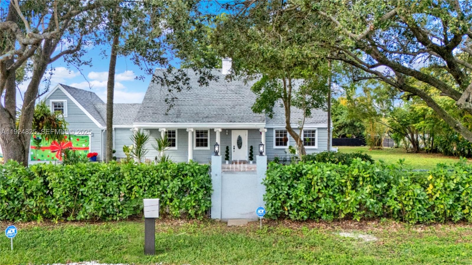 22820 SW 179th Pl, Miami, FL 33170 photo 5