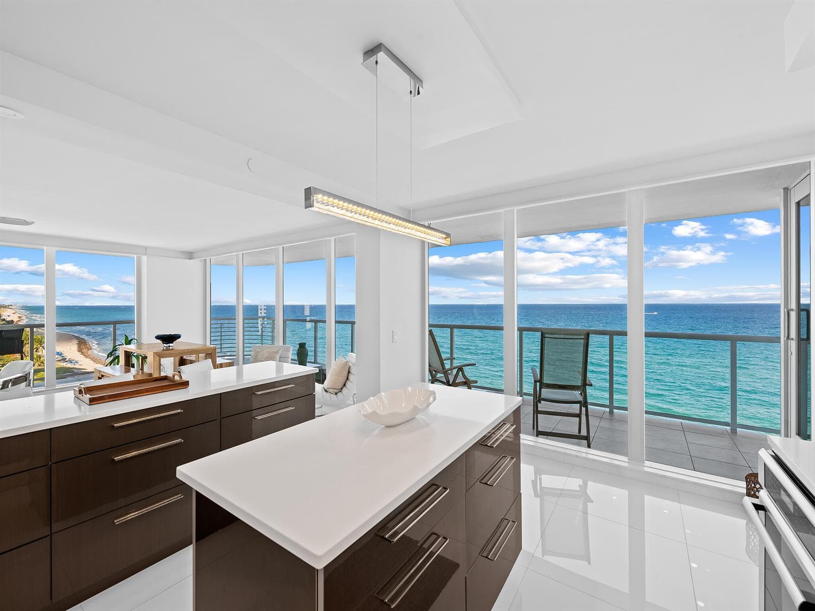 3505 S Ocean Boulevard # 10n, Highland Beach, FL 33487 photo 3