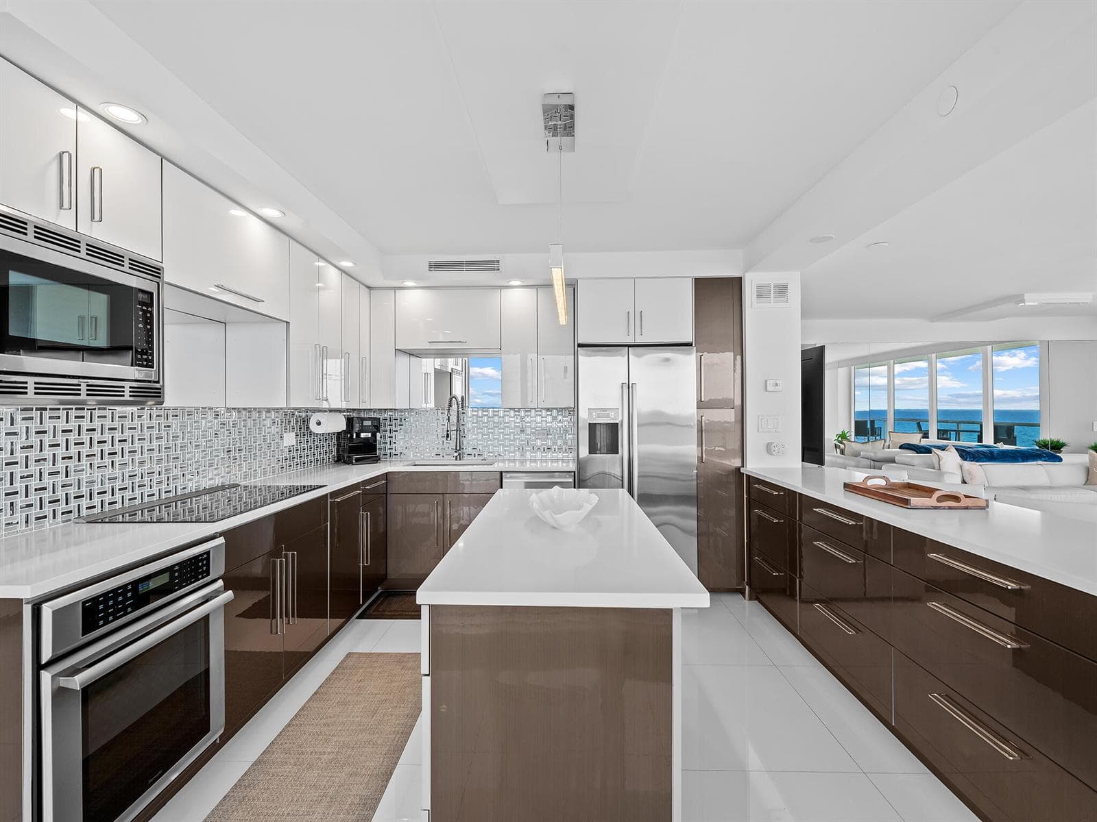3505 S Ocean Boulevard # 10n, Highland Beach, FL 33487 photo 5