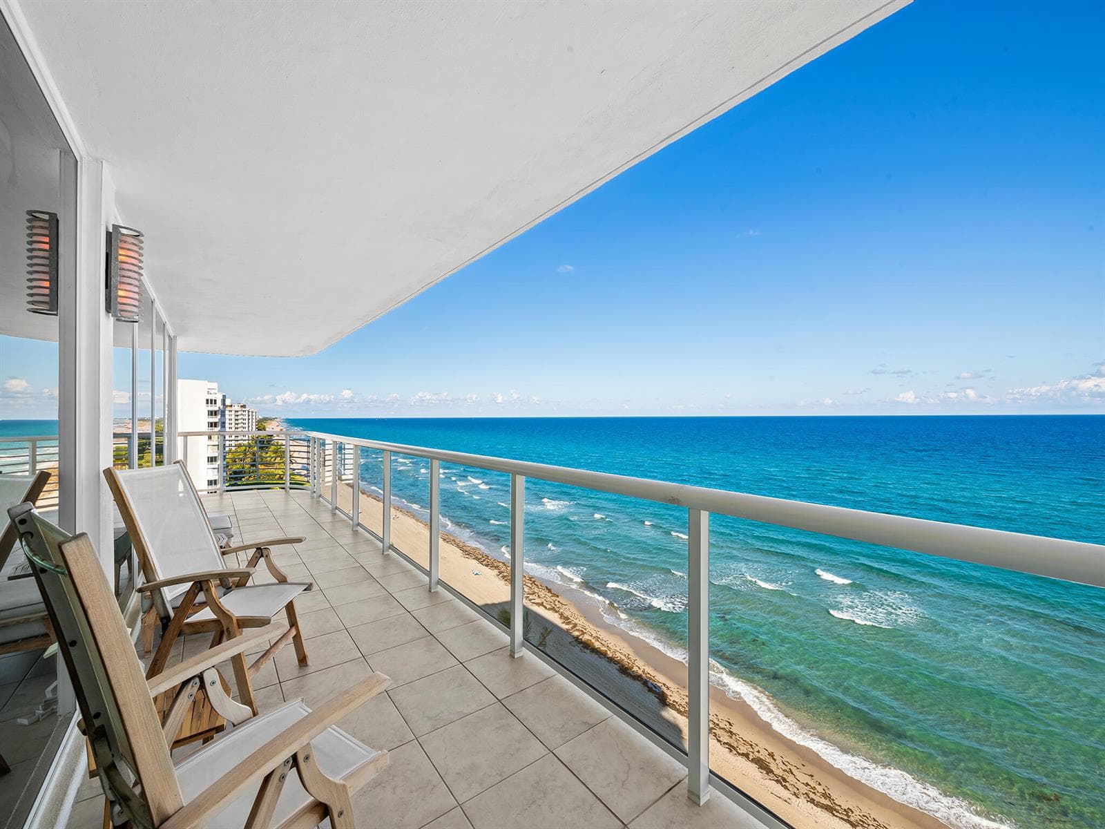 3505 S Ocean Boulevard # 10n, Highland Beach, FL 33487 photo 4