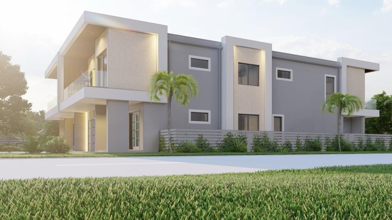 320 SW 11th Street, Fort Lauderdale, FL 33315 photo 4