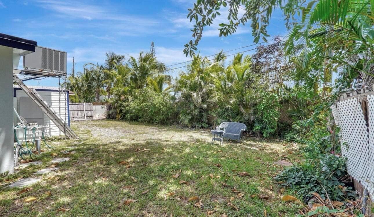 7530 Atlanta Street, Hollywood, FL 33024 photo 5