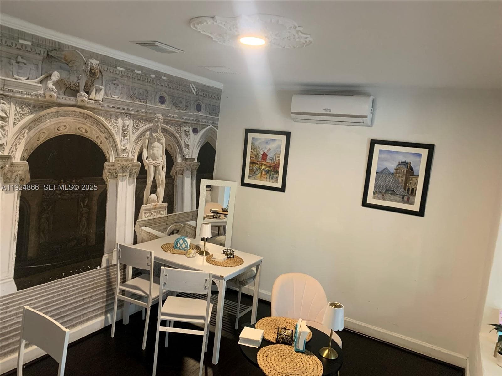 1239 Alton Rd, Miami Beach, FL 33139 photo 3