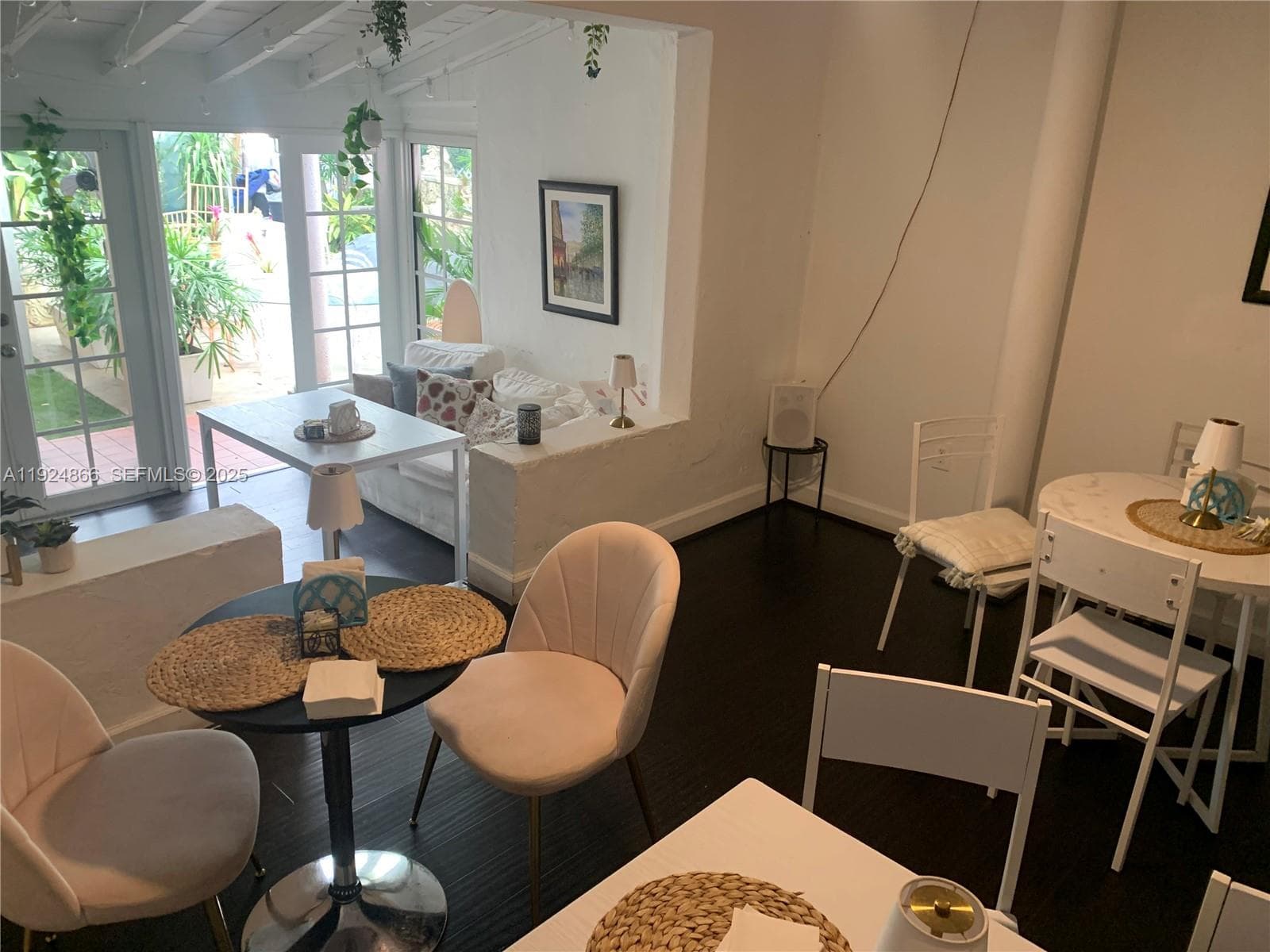 1239 Alton Rd, Miami Beach, FL 33139 photo 5
