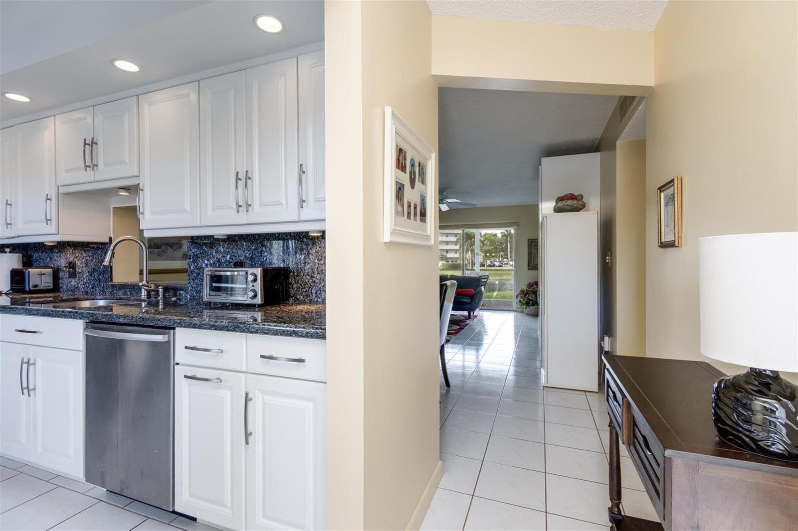 190 SE 5th Avenue # 108, Dania Beach, FL 33004 photo 5