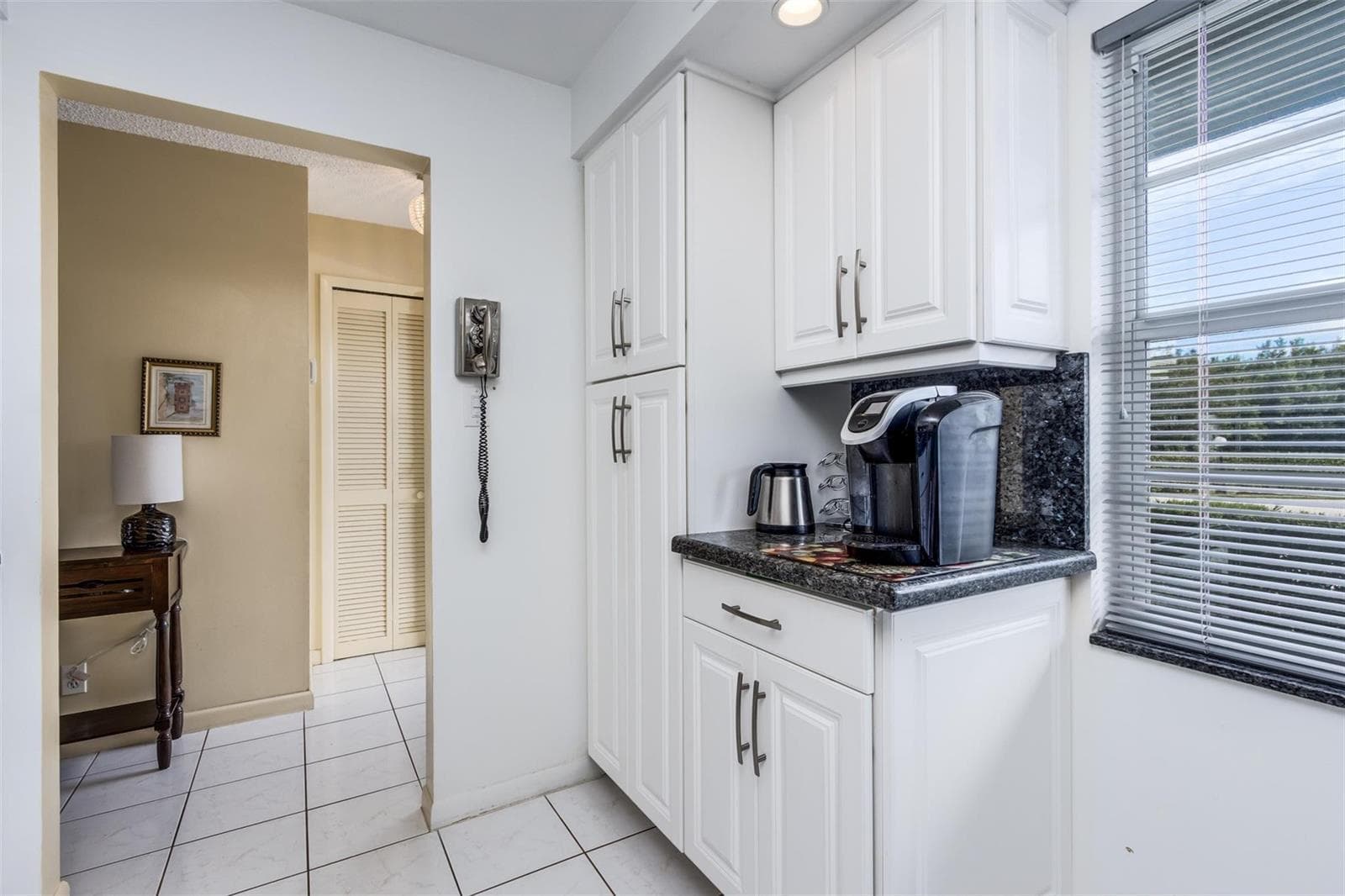 190 SE 5th Avenue # 108, Dania Beach, FL 33004 photo 4
