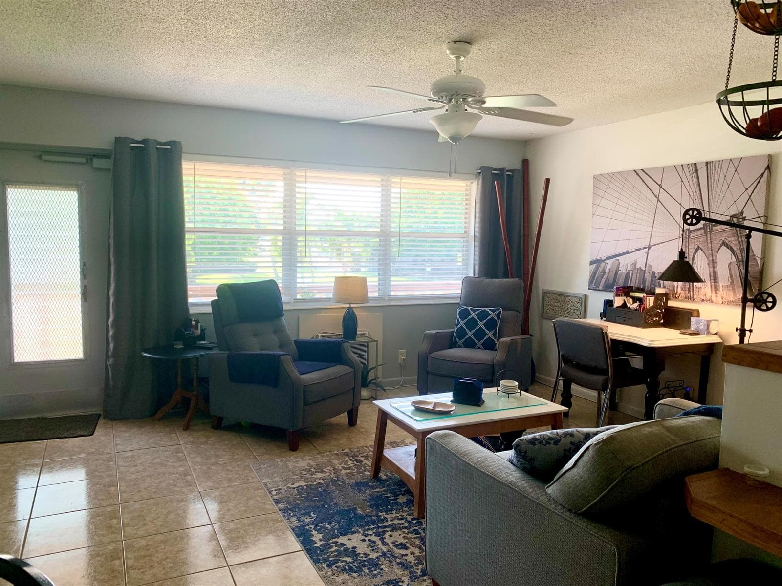116 Canterbury E, West Palm Beach, FL 33417 photo 5