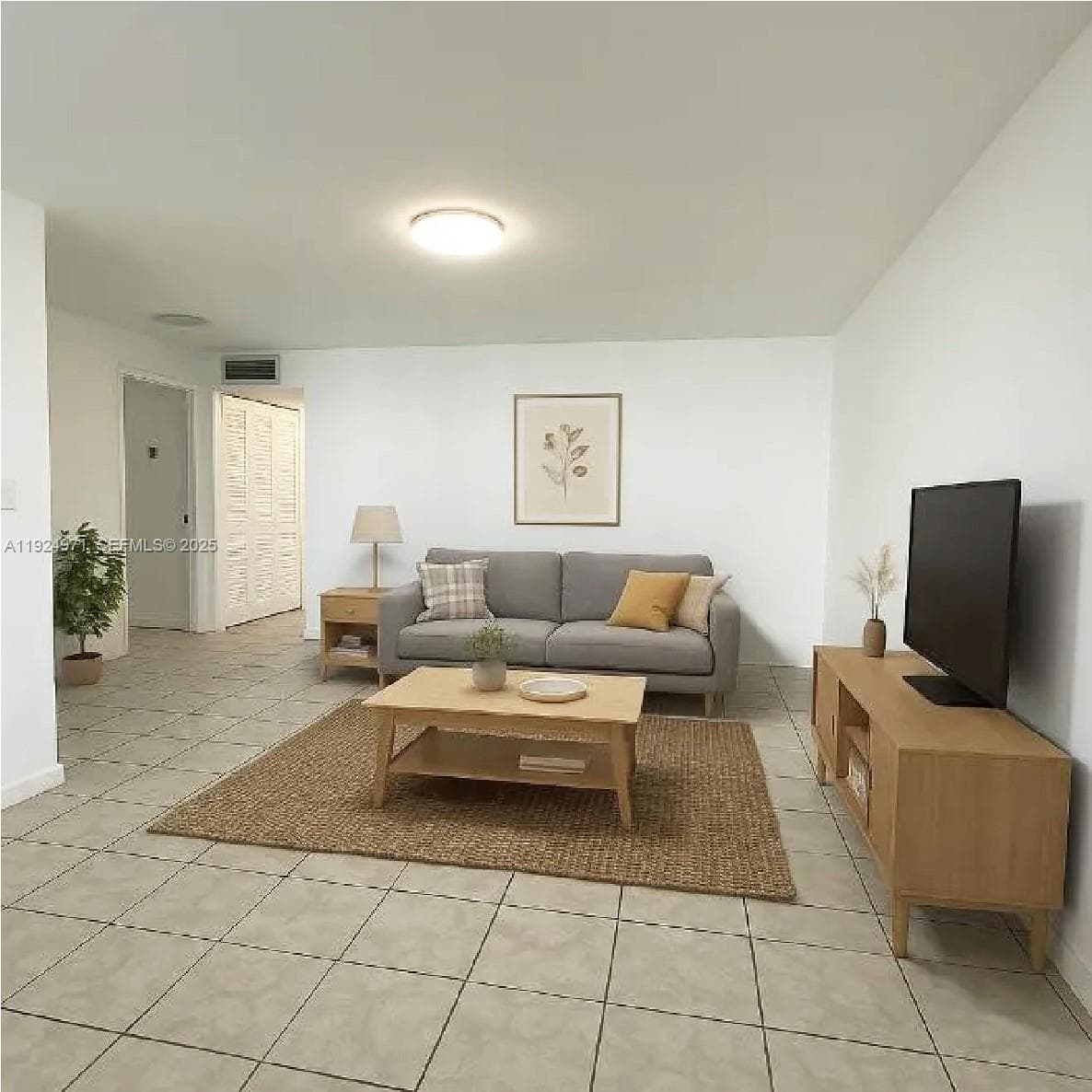 60 NW 161st St, Miami, FL 33169 photo 5