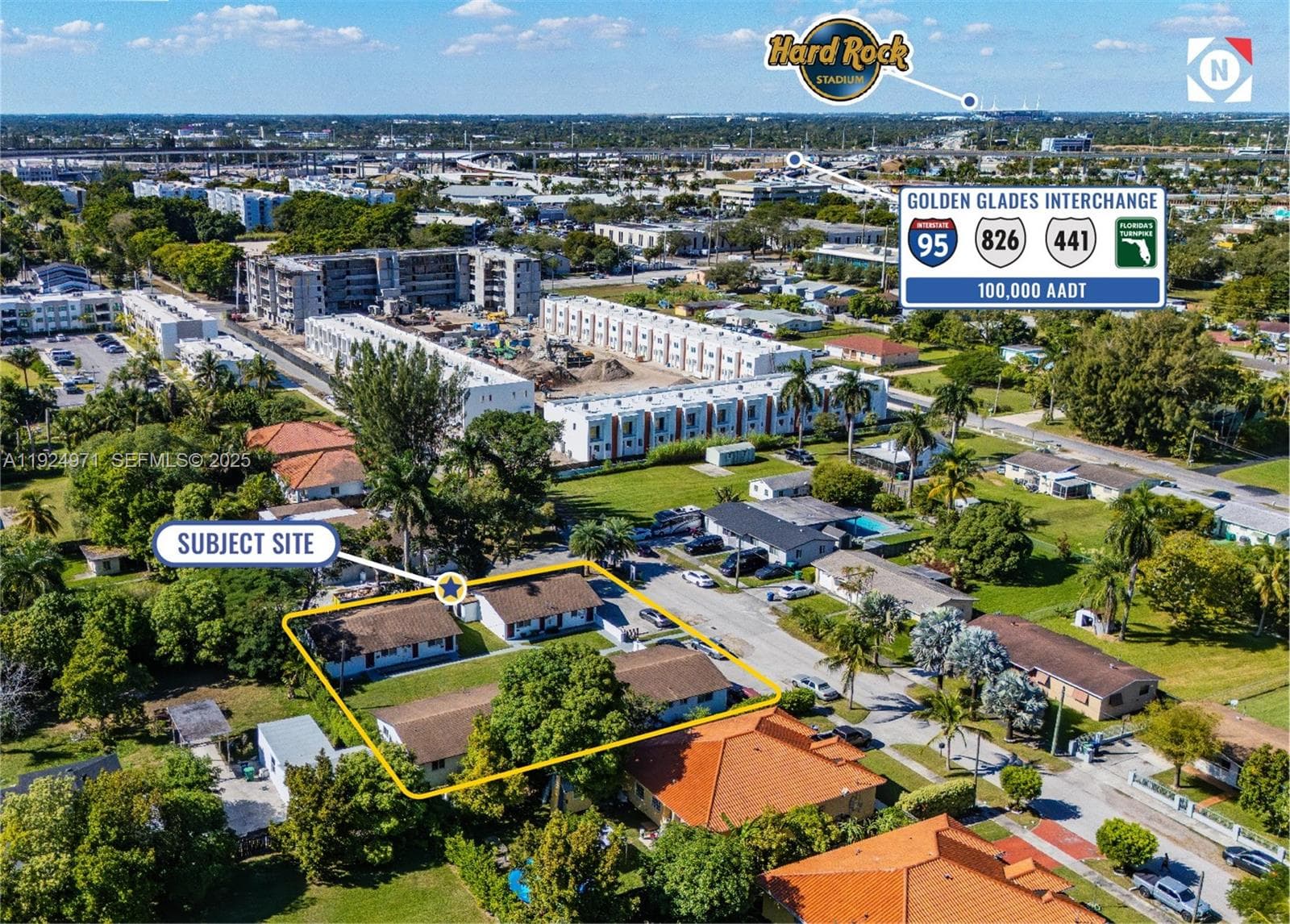 60 NW 161st St, Miami, FL 33169 photo 4