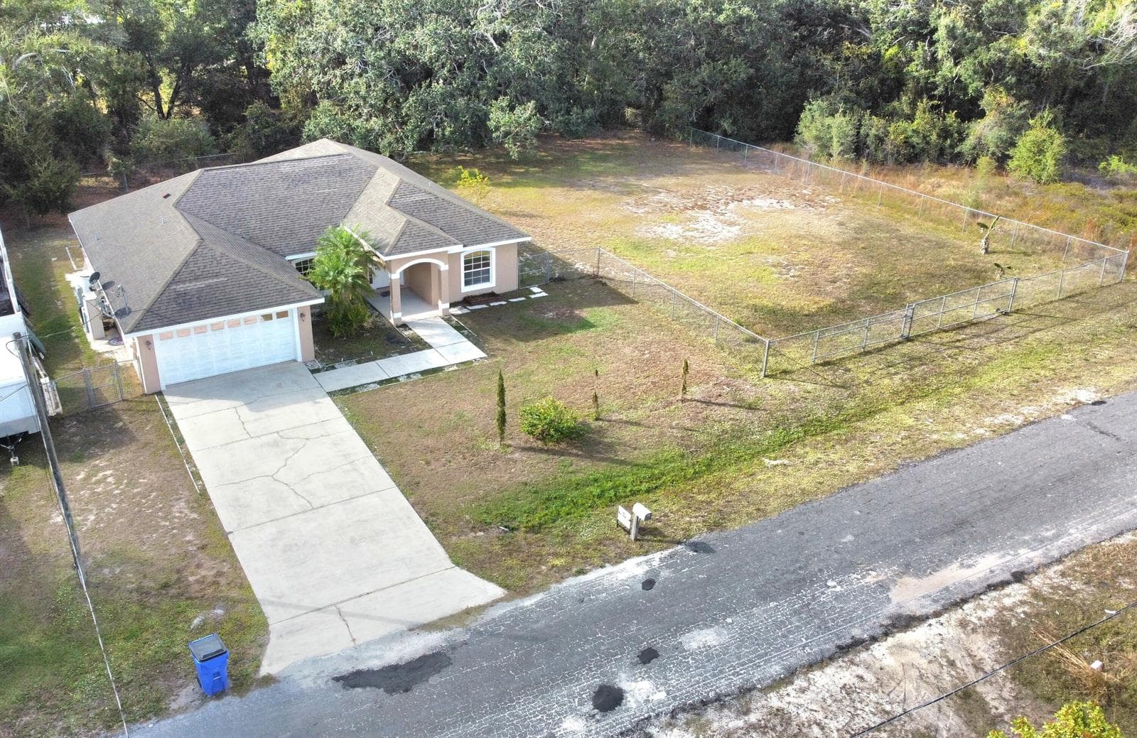 1514 Summer Road, Lake Placid, FL 33852 photo 2