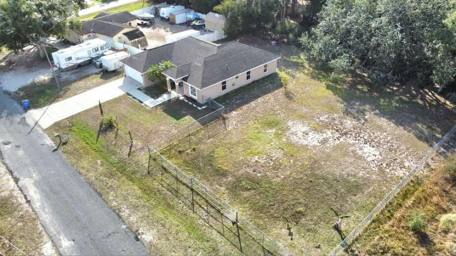 1514 Summer Road, Lake Placid, FL 33852 photo 5