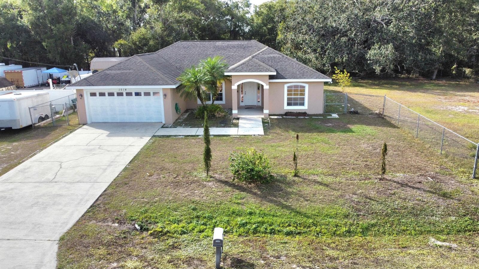 1514 Summer Road, Lake Placid, FL 33852 photo 4