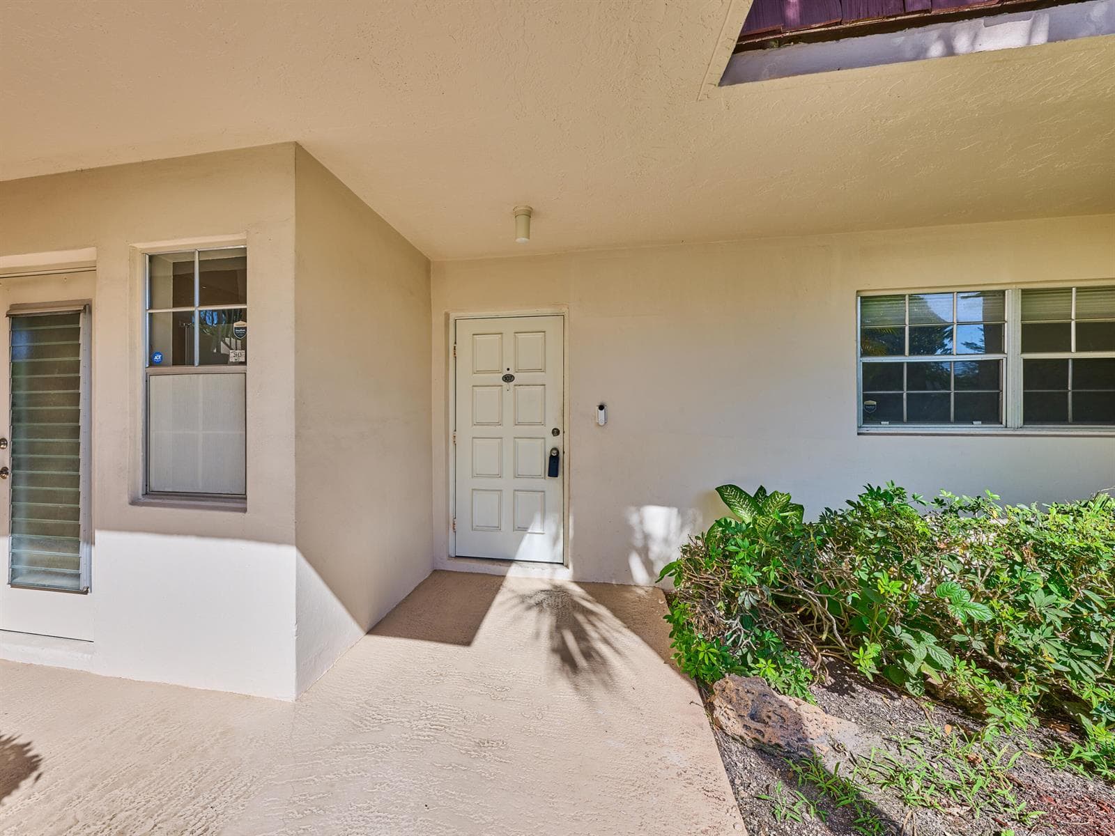 3001 S Palm Aire Drive # 107, Pompano Beach, FL 33069 photo 3