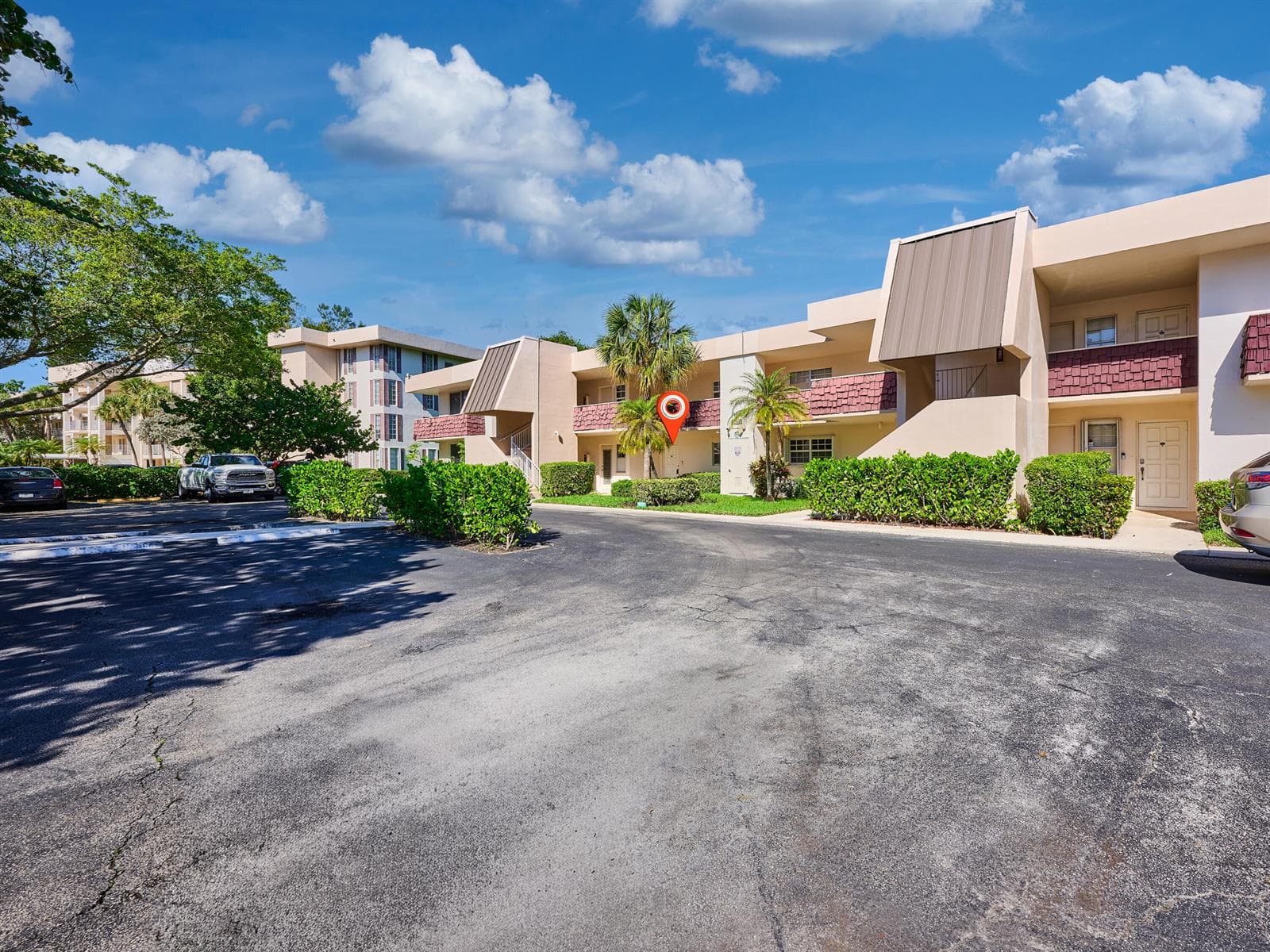 3001 S Palm Aire Drive # 107, Pompano Beach, FL 33069 photo 4