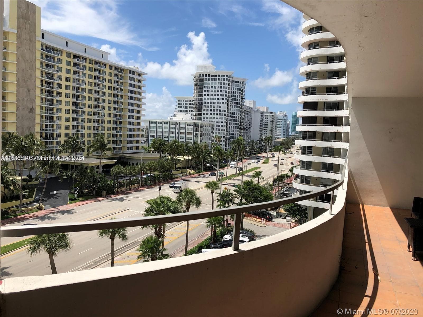 5555 Collins Ave # 7T, Miami Beach, FL 33140 photo 3