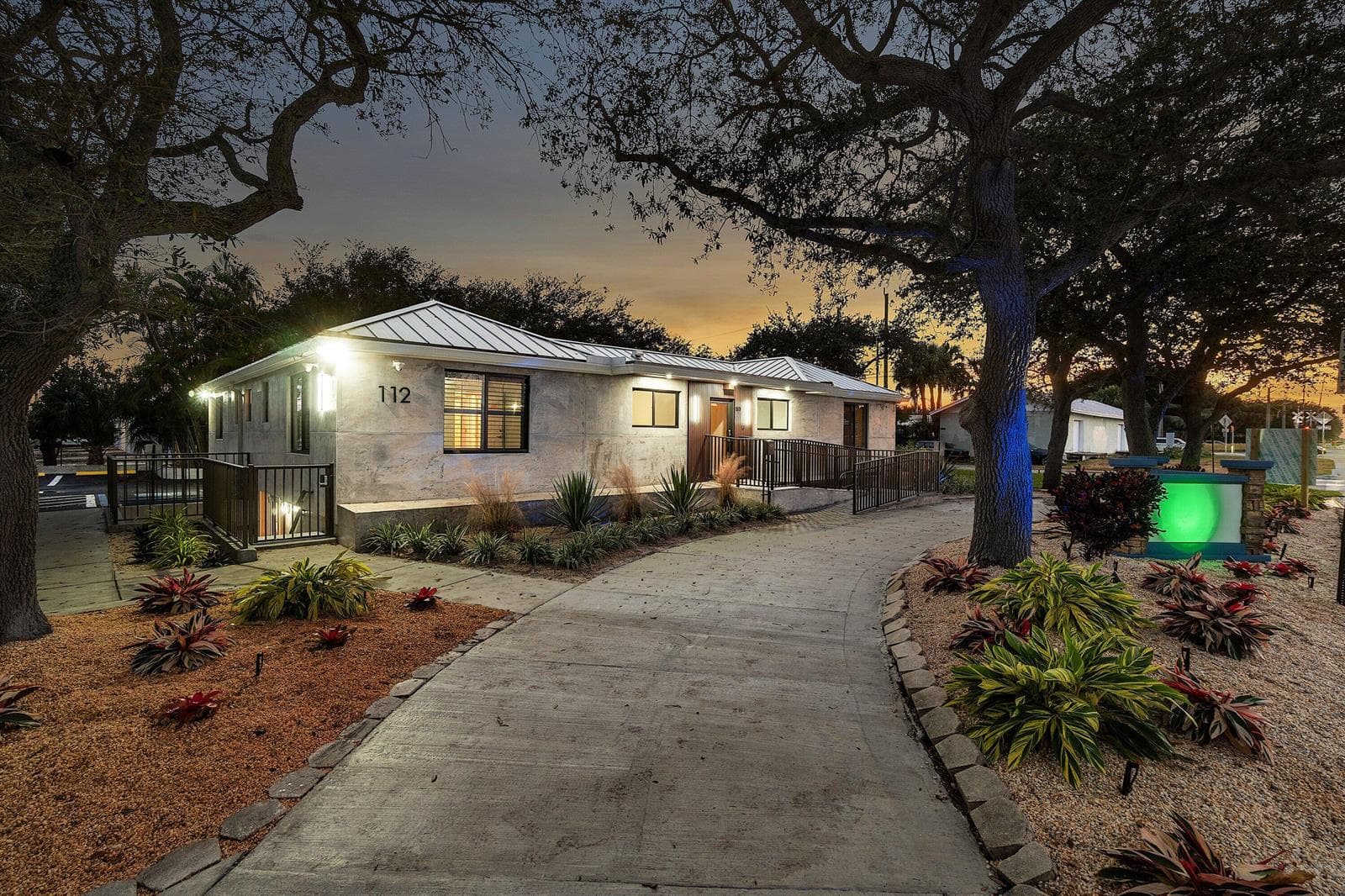 112 SE 10th Street, Delray Beach, FL 33483 photo 5