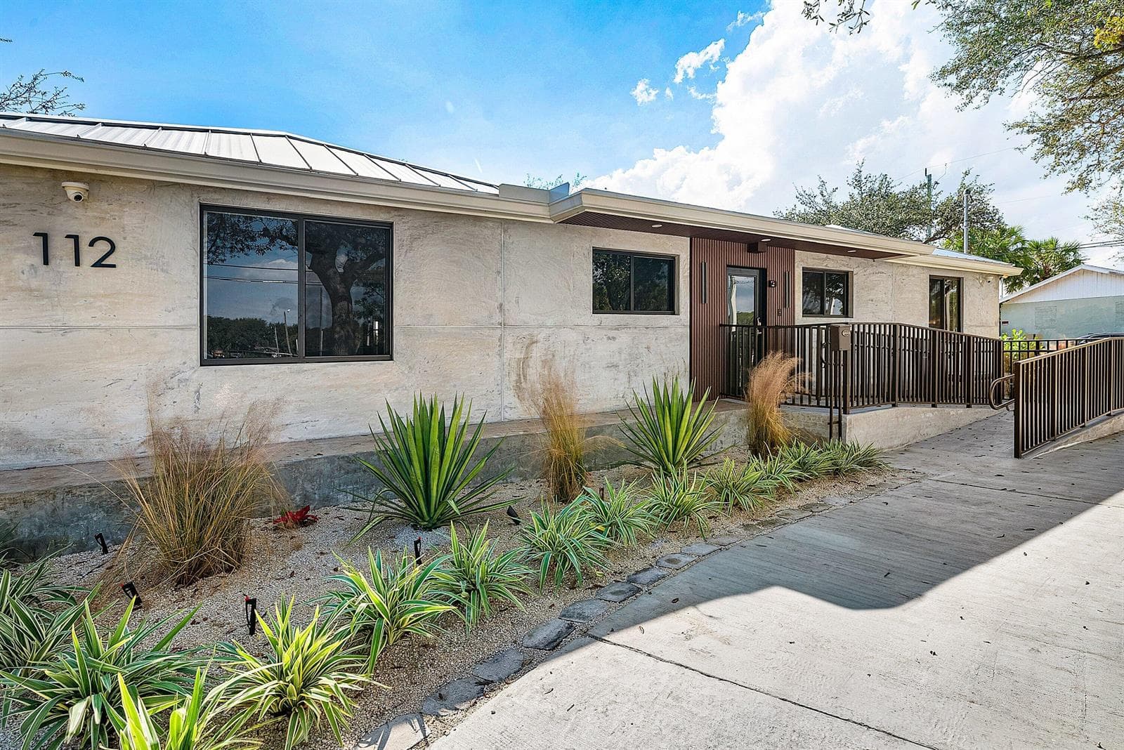 112 SE 10th Street, Delray Beach, FL 33483 photo 4
