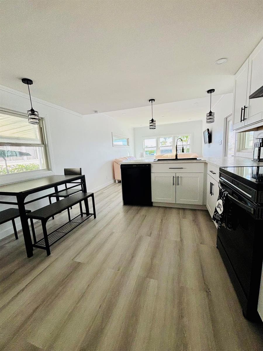 3003 Bimini Bay, Boynton Beach, FL 33436 photo 5