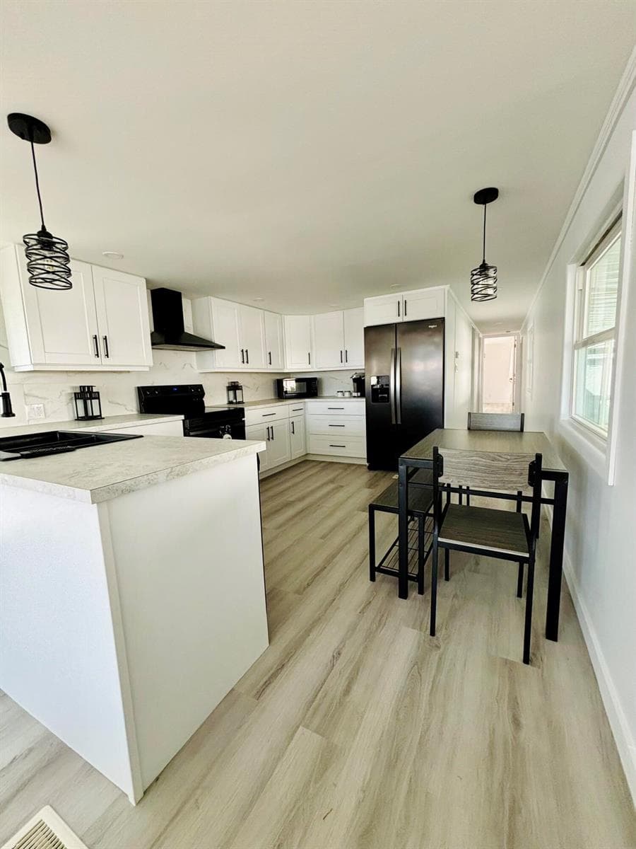 3003 Bimini Bay, Boynton Beach, FL 33436 photo 4