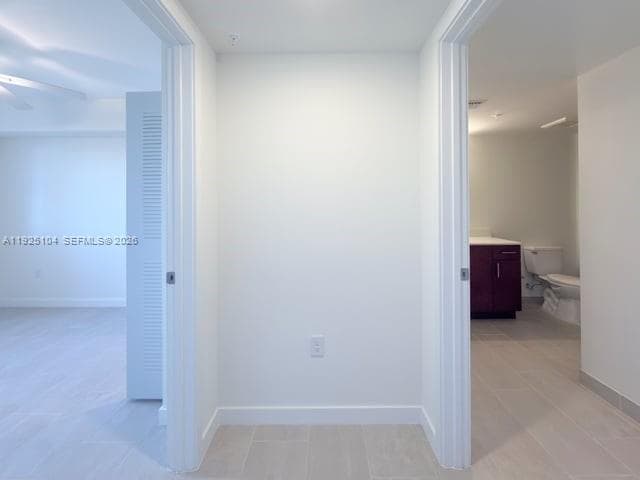 11239 NW 4th Ter # 205, Sweetwater, FL 33172 photo 2