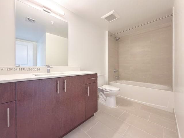 11239 NW 4th Ter # 205, Sweetwater, FL 33172 photo 5