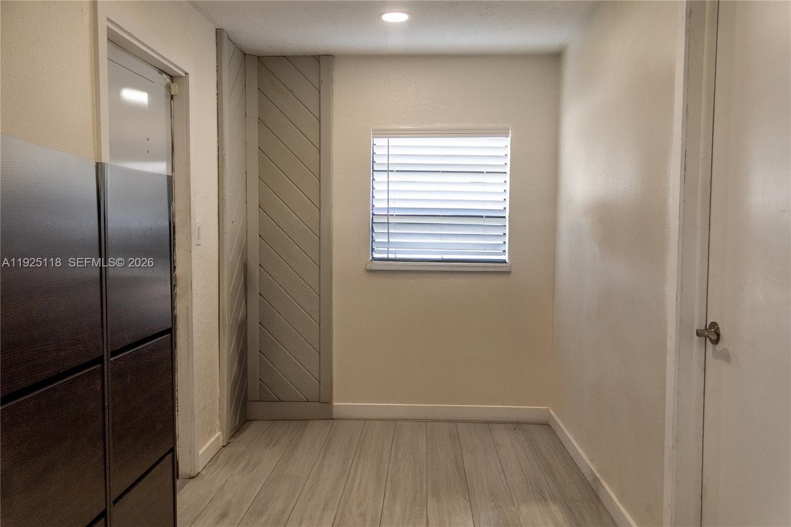 2444 Roosevelt St, Hollywood, FL 33020 photo 4