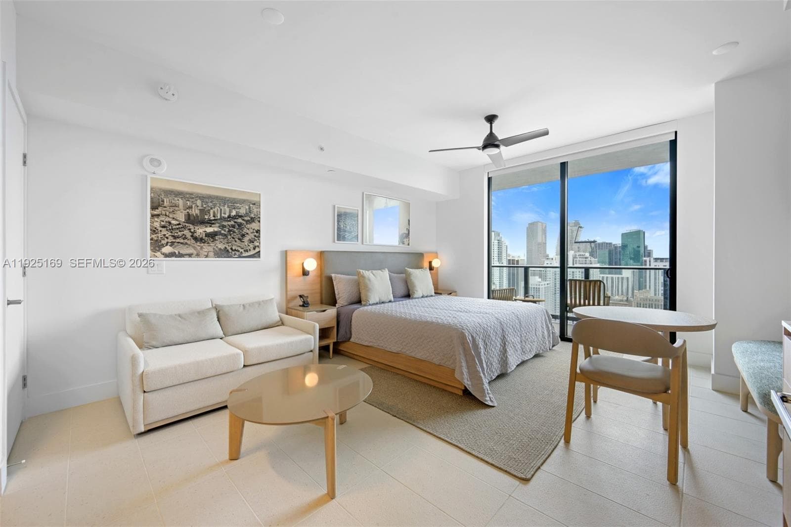 159 NE 6th St # 3810, Miami, FL 33132