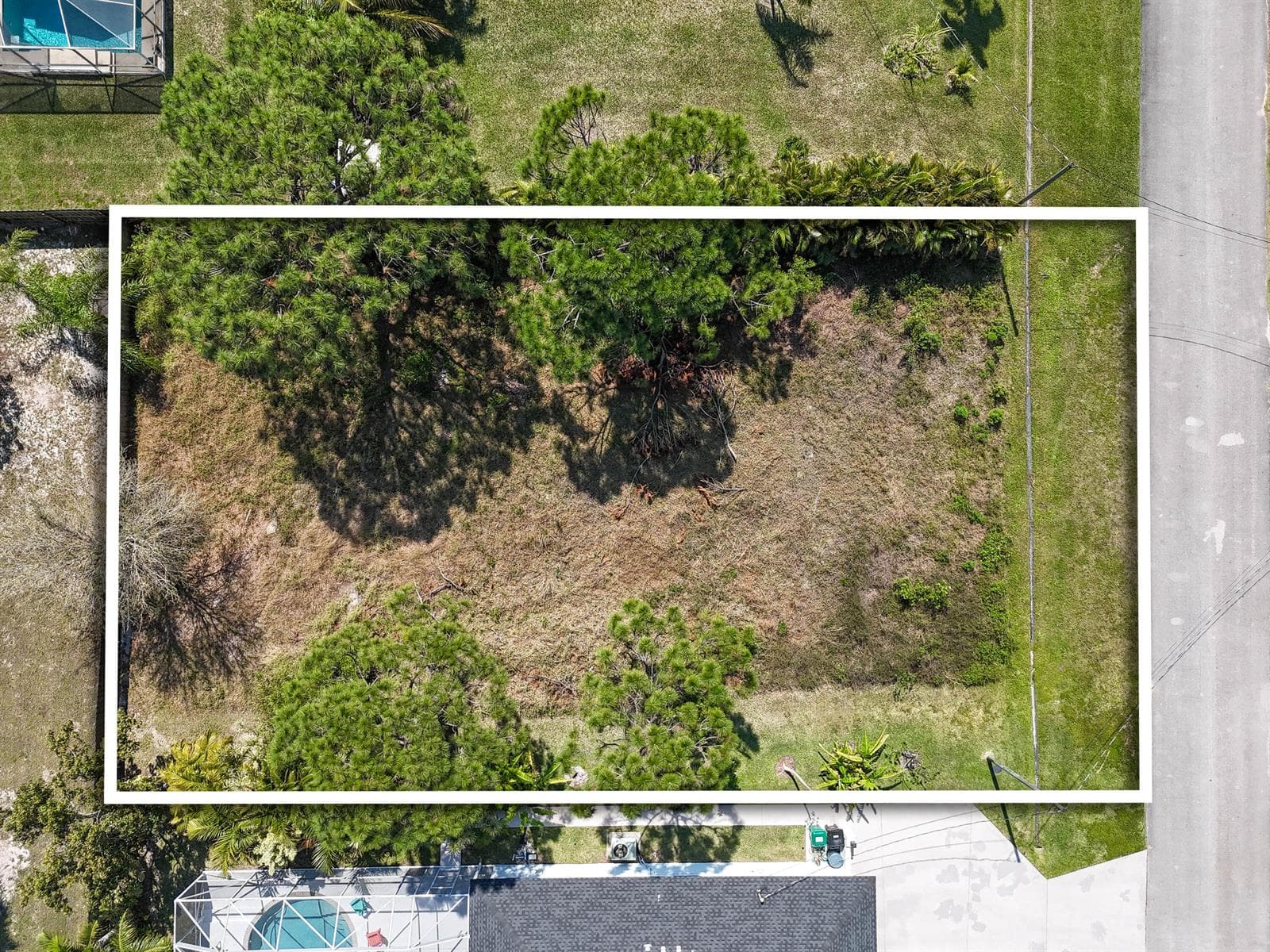 5849 NW Mesa Circle, Port St. Lucie, FL 34986 photo 4