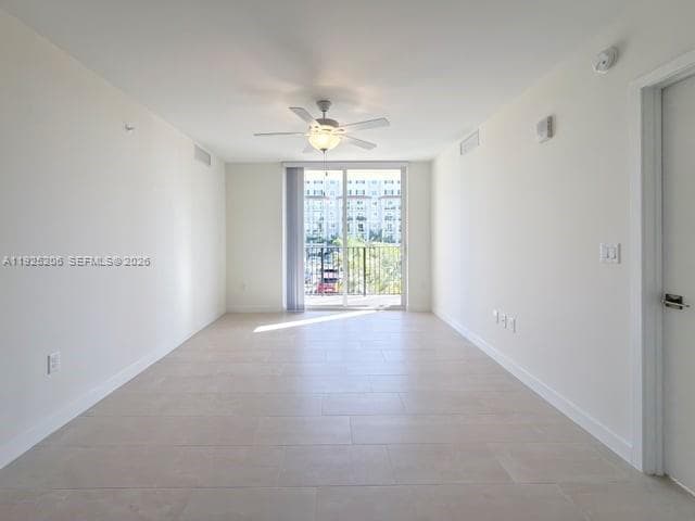 11239 NW 4th Ter # 610, Sweetwater, FL 33172 photo 2