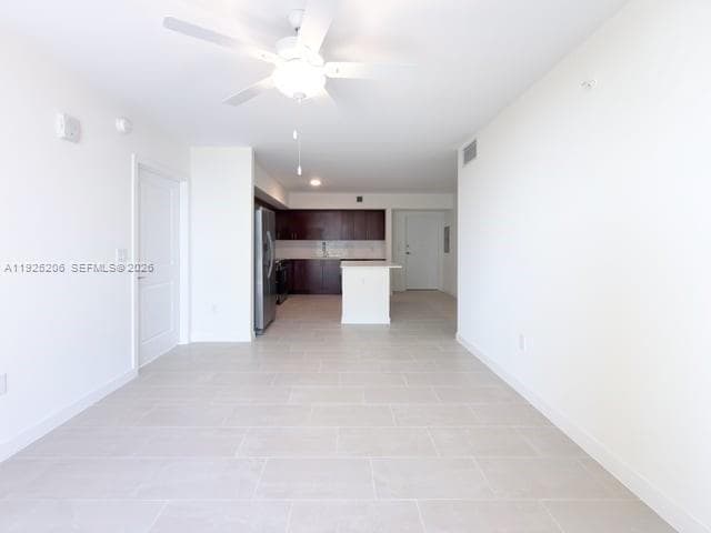 11239 NW 4th Ter # 610, Sweetwater, FL 33172 photo 3