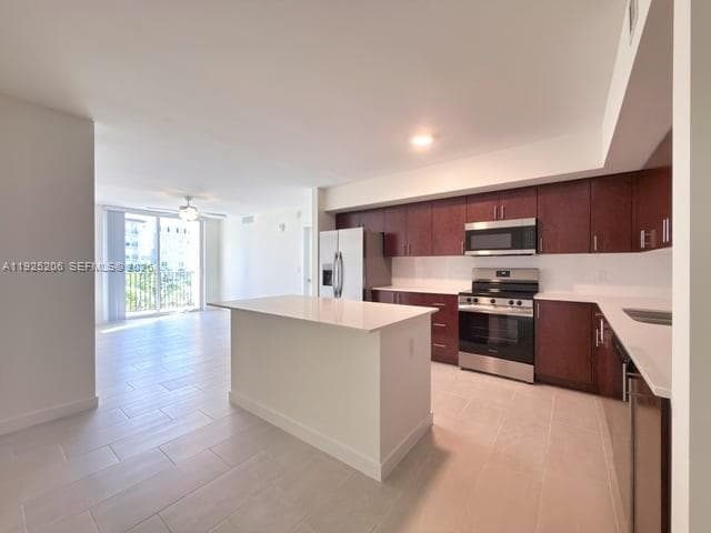 11239 NW 4th Ter # 610, Sweetwater, FL 33172 photo 5