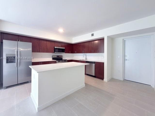 11239 NW 4th Ter # 610, Sweetwater, FL 33172 photo 4