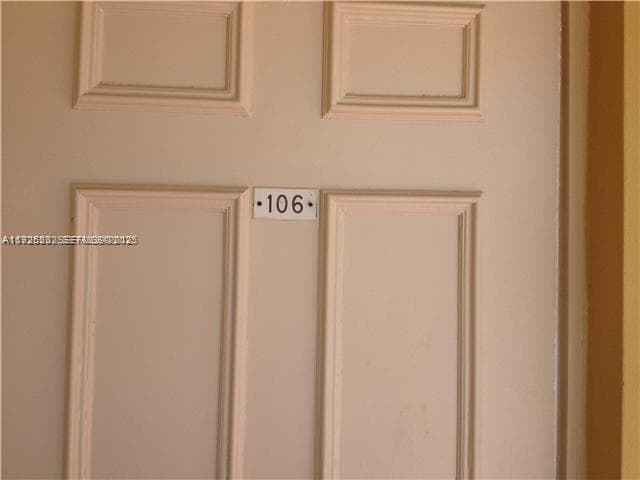 241 SE 9th Ave # 106, Pompano Beach, FL 33060 photo 2