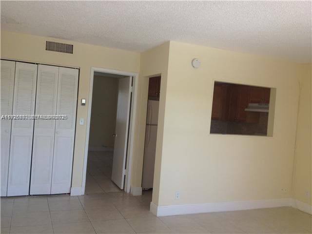 241 SE 9th Ave # 106, Pompano Beach, FL 33060 photo 5