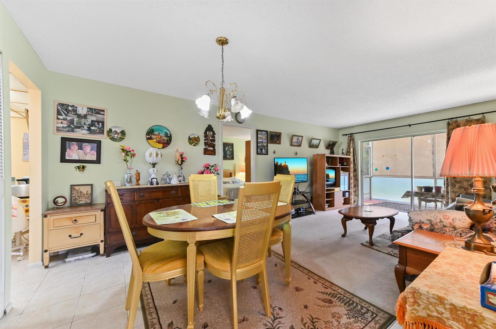 368 Lake Frances Drive, West Palm Beach, FL 33411 photo 3