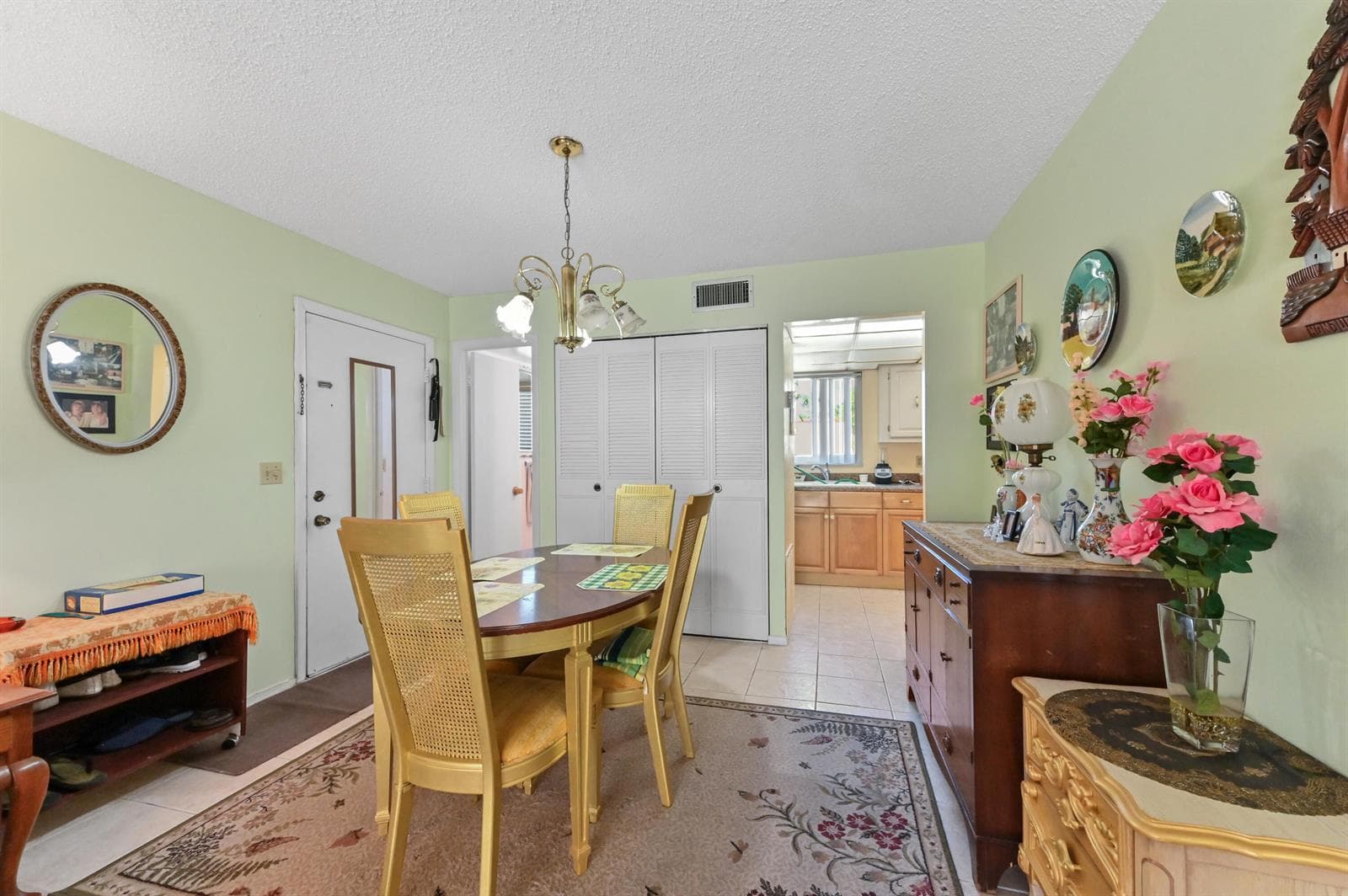 368 Lake Frances Drive, West Palm Beach, FL 33411 photo 4