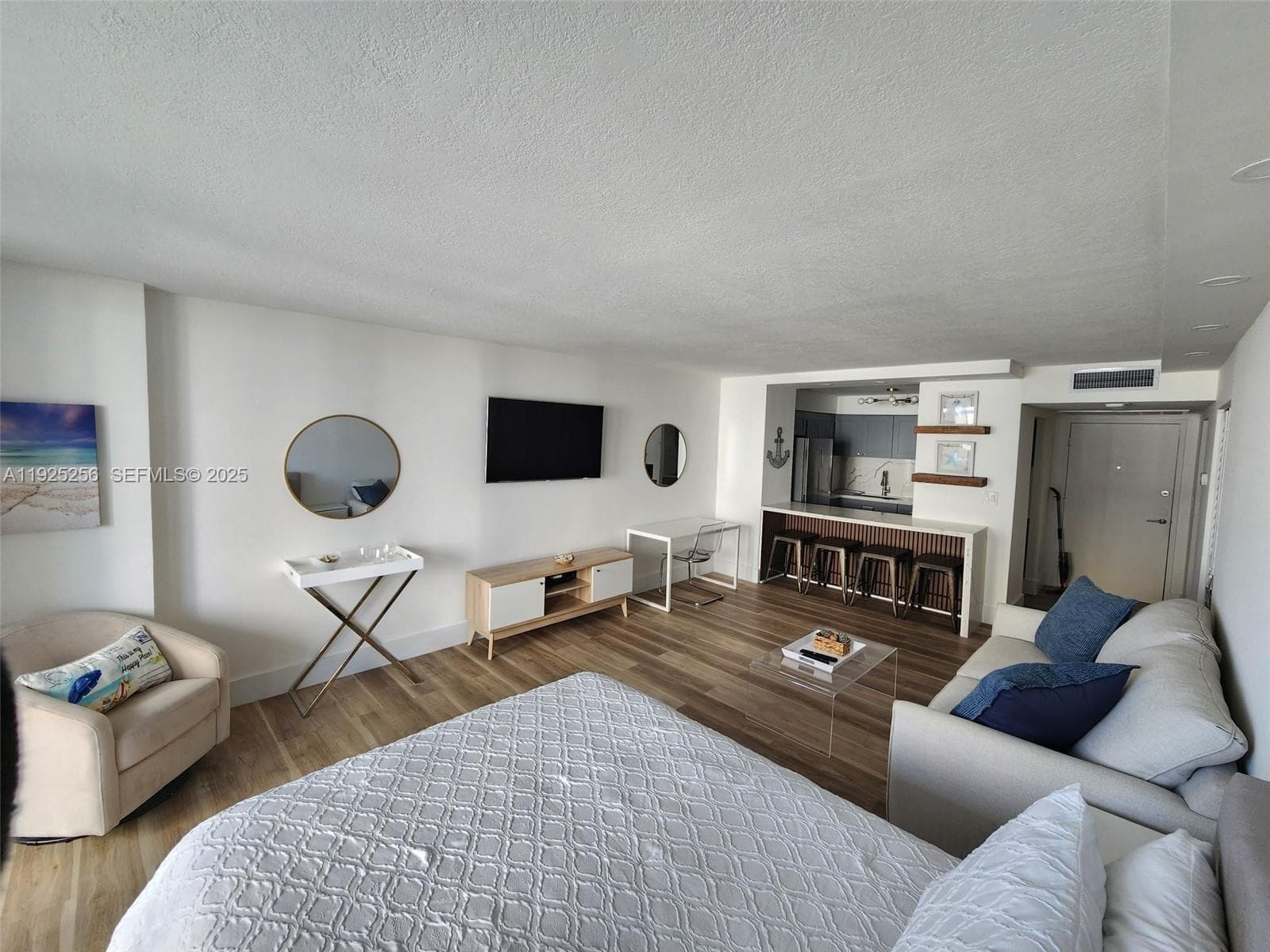 3180 S Ocean Dr # 307, Hallandale Beach, FL 33009 photo 5